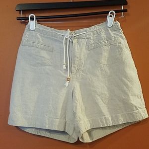 Columbia shorts